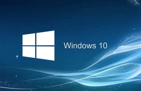 Como Personalizar O Windows 10