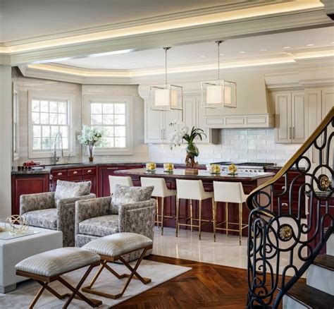 Creating Timeless Home Design Design And Build Of Southwest Louisiana