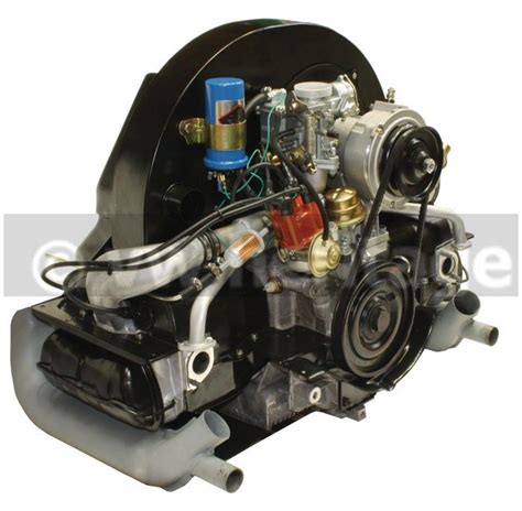Vw bug engine tin, vw engine tin diagram. **SO** Engine, Complete kit, SSP New 1600 Twin-Port | Volkswagen cc, Vw beetles, Volkswagen