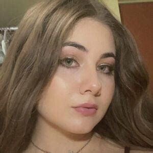 Elsiepear Nude Onlyfans Leak Picture T R Kwz Ww Masterfap Net | My ...