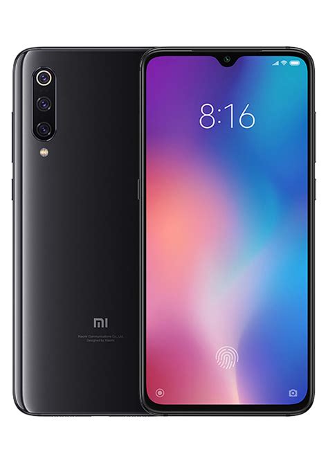 More nearby stores coming soon. Xiaomi Mi 9 Price in Pakistan | Mobile Price in Pakistan