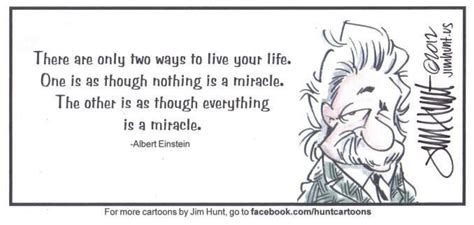 Einstein Quote One Of My Favorites Einstein Quotes Albert