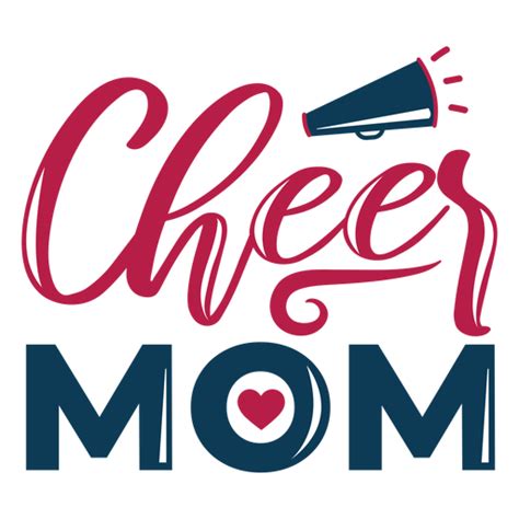 Cheer Mom Svg Football Mom Cheer Life Dxf Png Cheer Mom Shirts Porn Sex Picture