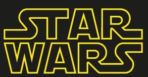 Search more than 600,000 icons for web & desktop here. Star Wars' Logo Designer Discusses Its 'Fascist' Roots in ...