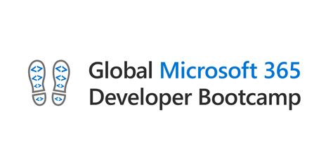 Global Microsoft Office 365 Developer Bootcamp Belo Horizonte Code Fc