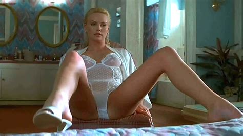 Charlize Theron Having Sex Best Sex Pics Free Xxx Images And Hot
