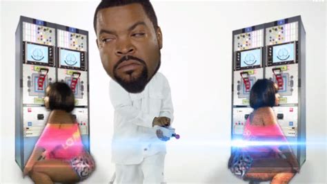 New Video Ice Cube Ft Redfoo X 2 Chainz “drop Girl” Rap Radar