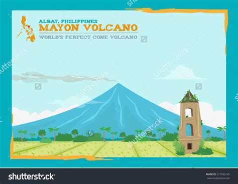 Mayon Volcano Clipart 20 Free Cliparts Download Images On Clipground 2023