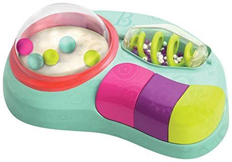 Battat Baby Whirly Pop Toy You Can Get Additional Details At The