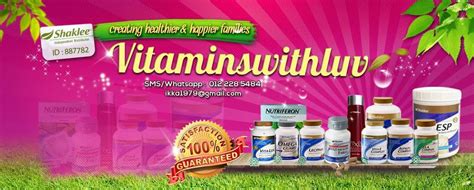 Membantu mempercepatkan penyembuhan luka jahitan bersalin sama ada bersalin normal ataupun ceaserean. Inspiring Families with Healthier & Happier Living: 7 Cara ...