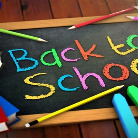 Thorpedene Primary School And Nursery Welcome Back September 2020