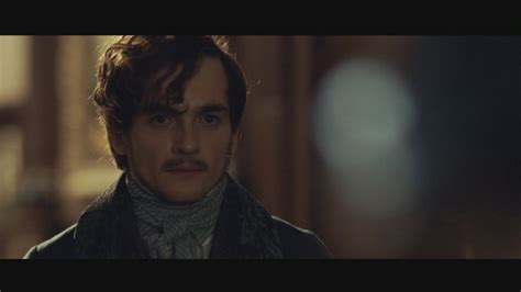 Rupert Friend In The Young Victoria Rupert Friend Image 24901179