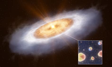 Deuterium Enriched Water Ties Protoplanetary Disks To Comets And