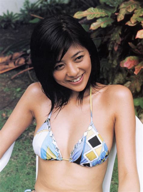 Miina Kanno Nude Telegraph