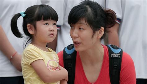 Yao Qinlei Yao Ming Daughter Age Height Career Net Worth Ig