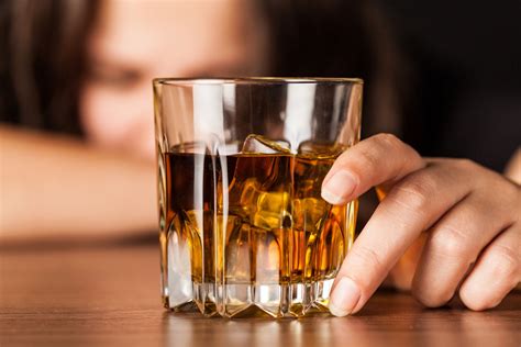 How To Stop Binge Drinking 6 Steps Aton Center