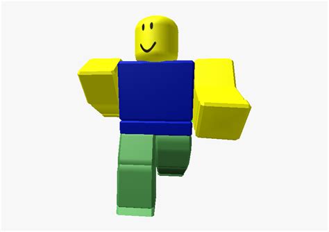 Roblox Noob No Background This Is How Roblox Noob No Background Will