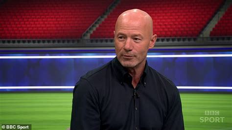 What does micah richards, alex scott, sol campbell, clinton morrison or any other black pundit have to do with sky's decision to get rid of these guys? Just ONE pundit is left wearing BLM badge for football ...