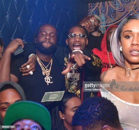 still am album release party photos and premium high res pictures getty images