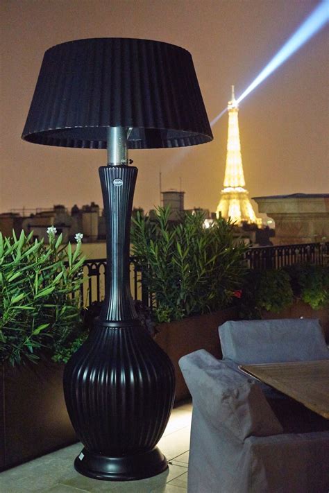 Links to the best patio heaters we listed in today's patio heater review video:1. Pin by Kindle Living on Allison | Kindle Living | Outdoor ...