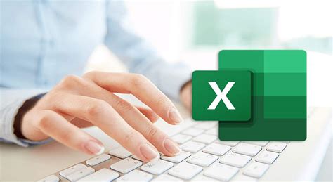 Tổng Hợp 100 Phím Tắt Trong Excel Hữu ích Nhất Bạn Nên Biết