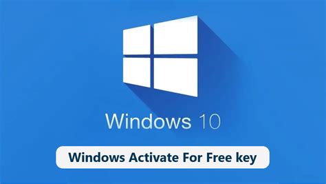 How To Activate Windows 1011 Free Activator Txt Product Key