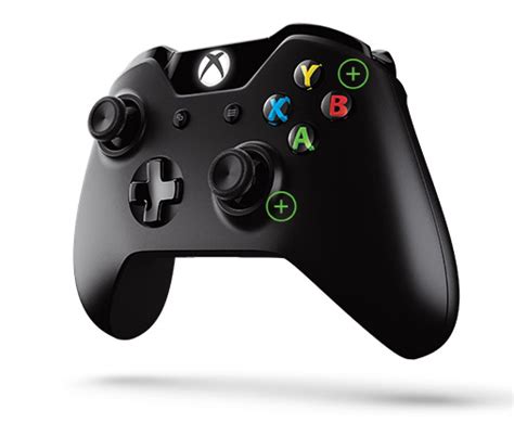 Xbox One Coming In November Price Us499 Dailysocialid