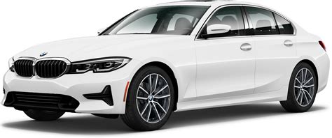 3 series 330i xdrive sedan north america. 2021 BMW 330i Incentives, Specials & Offers in Rockland MA