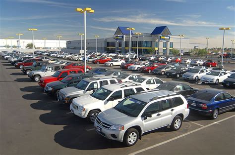 Who pays cash for cars near me? the answer is that private buyers do. People like to make sale and purchase through online ...