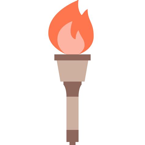Torch Png Images Transparent Background Png Play