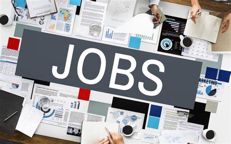 Hot Nigerian Jobs For Graduates 2021 Eligibility Requirements And Guide