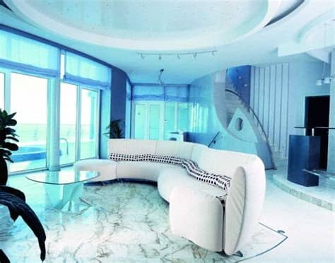 Divisi jasa desain ruko menyediakan jasa untuk pembuatan : desain interior ruko minimalis 1 lantai - Bagi-in.com