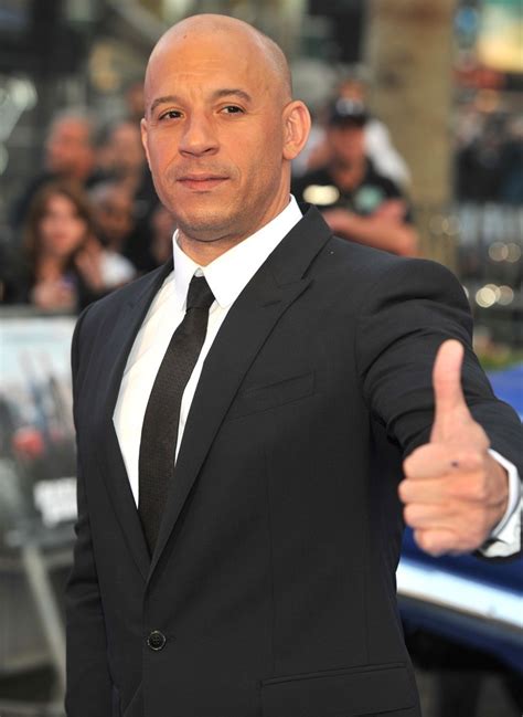 Mark sinclair (born july 18, 1967), known professionally as vin diesel, is an american actor and filmmaker. Vin Diesel Net Worth | Celebrity Net Worth