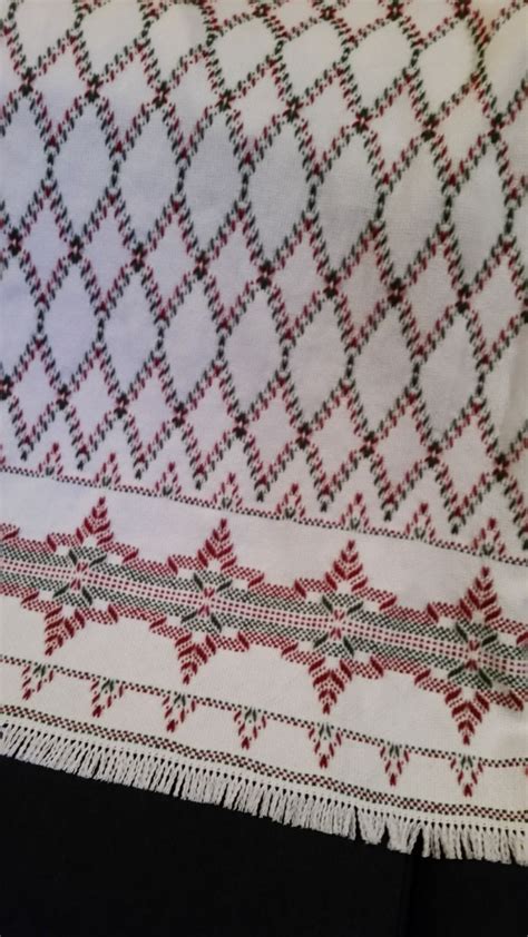 Pin De Kendra Arbaugh Em Swedish Weaving Patterns Em 2023 Vagonite