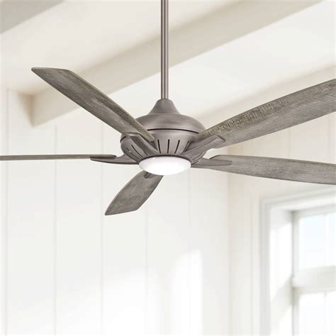 Alibaba.com offers 1,547 gray ceiling fan products. Gray, Ceiling Fan With Light Kit, Hand Held Remote Control ...