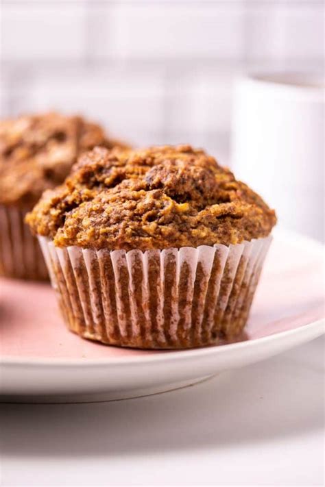 10 Low Carb Muffin Recipes Diabetes Strong