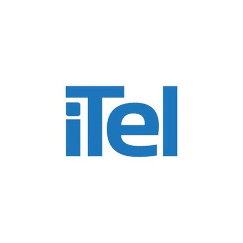 Itel Networks Global Service Providers Brander Group