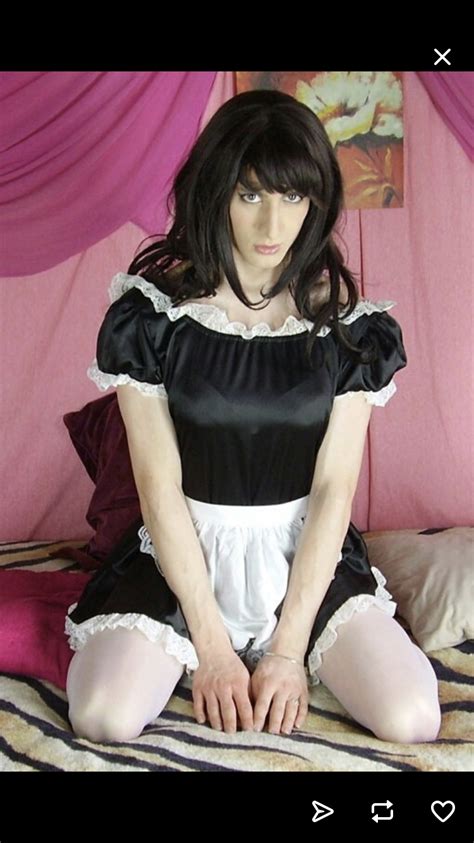 Image Result For Traps Sissy Pictures