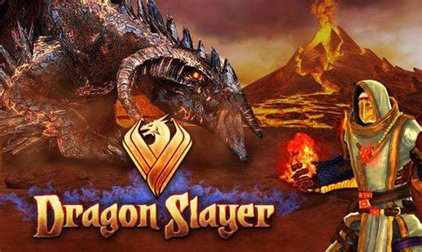 Dragon Slayer Slot Machine Lady Luck Games Slot Mania