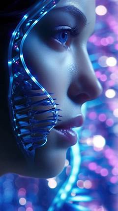 Hack Wral Coks Dna Unlocking The Secrets Of Content Optimization And Ctr