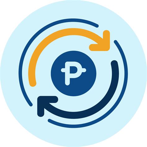 Your New Travel Companion App! - MPT DriveHub