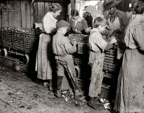 See the gallery for quotes by lewis hine. Inspiring Quotes By Lewis Hines. QuotesGram