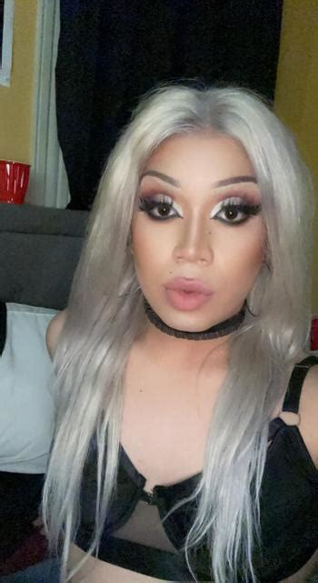 San Jose Transgender Escorts San Jose Ca Transgender Escort Ads