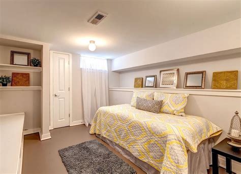basement room with daybed basement master bedroom basement guest rooms cozy basement basement