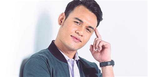 Cik serba tahu episod 1. Biodata Syazuwan Hassan | Cerita Budak Sepet