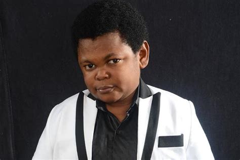 picture of nollywood actor osita iheme doctored to imply support for ipob dubawa