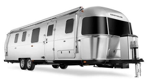 Top 10 Best Travel Trailers By Brand And Quality