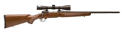 Savage Arms 110 Trophy Hunter Xp For Sale New