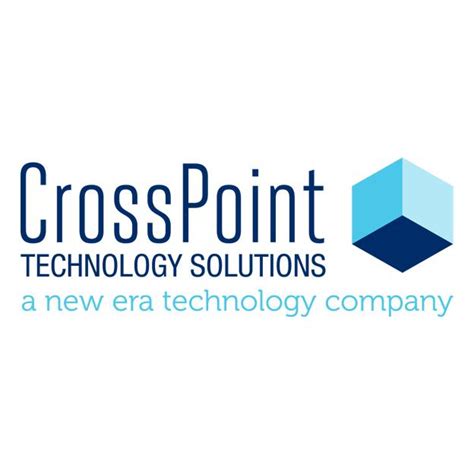 Crosspoint Technology Solutions Singapore Singapore