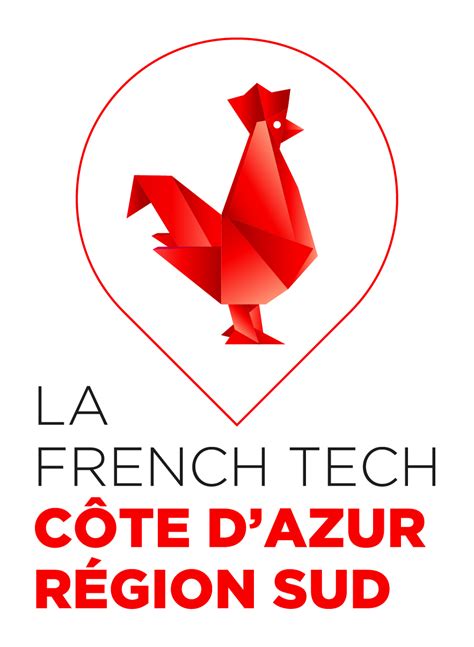 Les Levées De Fonds 2023 Des Startups De La French Tech Côte Dazur